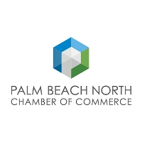 Palm Beach North Chamber of Commerce