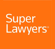 Super Lawyers