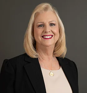Karen Lopatosky