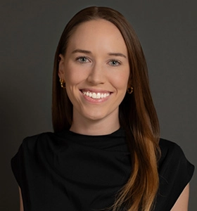 Braelyn V. Saumure, Esquire