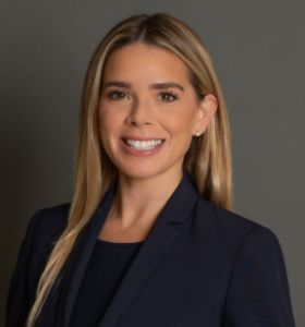 Clara Crabtree Ciadella