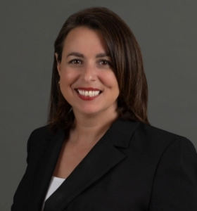 Kathryn N. Lewis