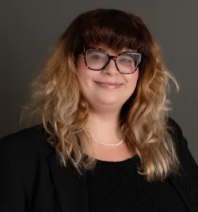 Serenna Nath, Esquire