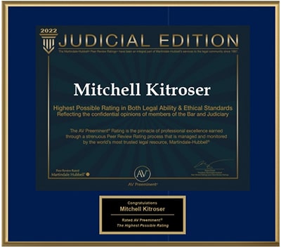 judicial-edition-min