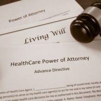 AdvDirective