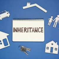 Inheritance_