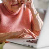 Senior_Scam