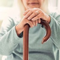 ElderAtHome