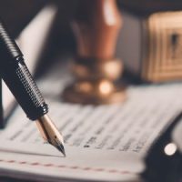 Pen