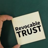 RevocableTrust_2