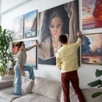 ArtCollection