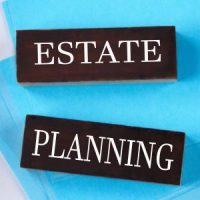 EstatePlanningProcess