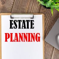 _Eplanning