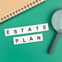 _Estate Plan__