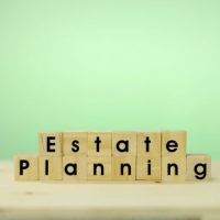 _EstatePlanning_
