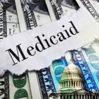 Medicaid5 Medicaid5