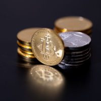 Crypto